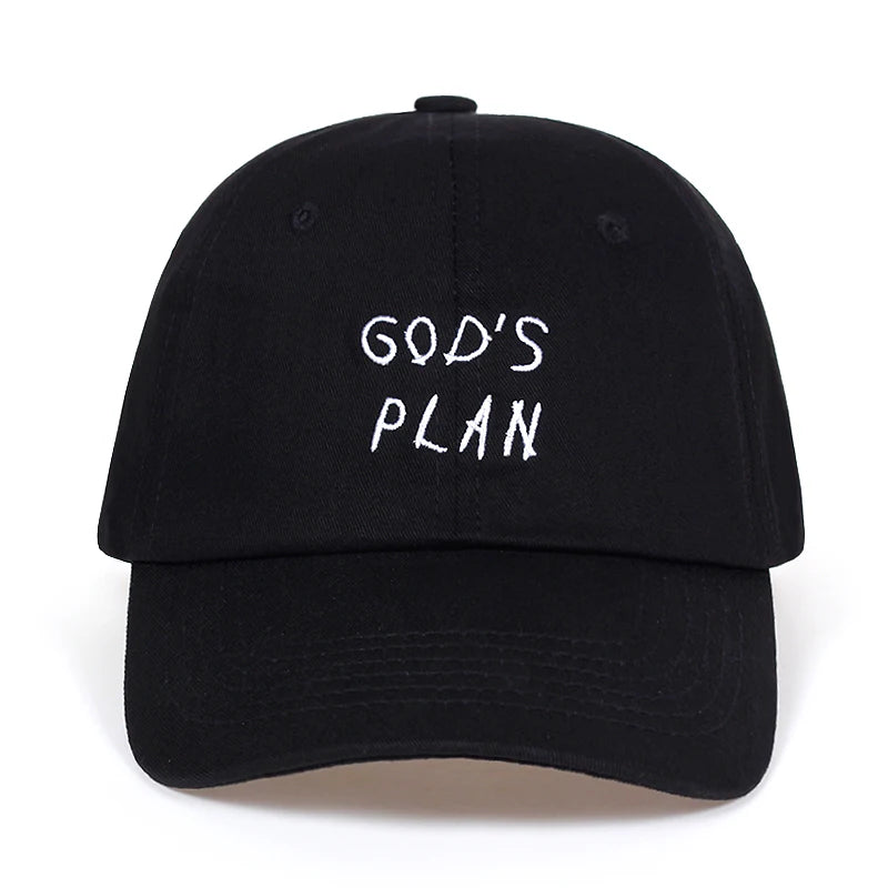 Couple Series // GODS PLAN