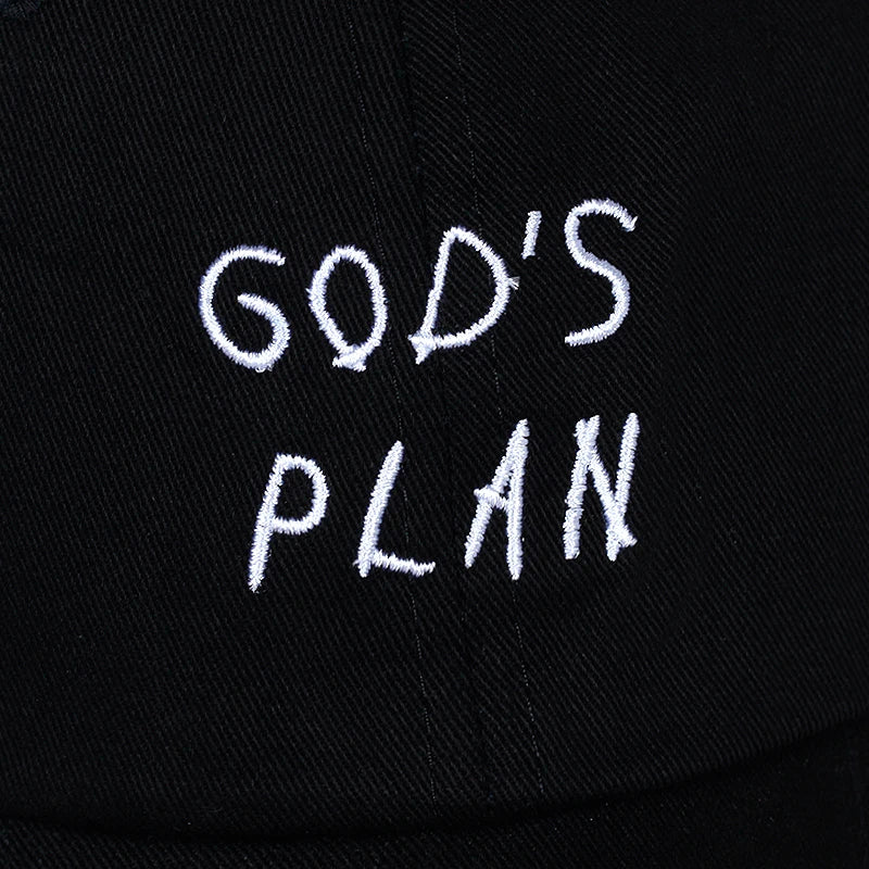 Couple Series // GODS PLAN