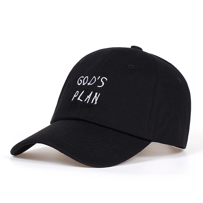Couple Series // GODS PLAN