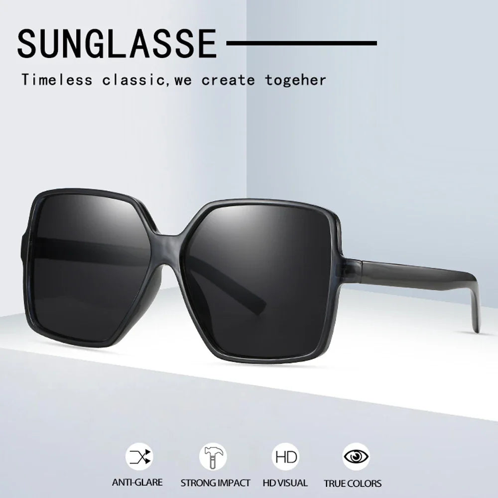 Coolers // Black Square