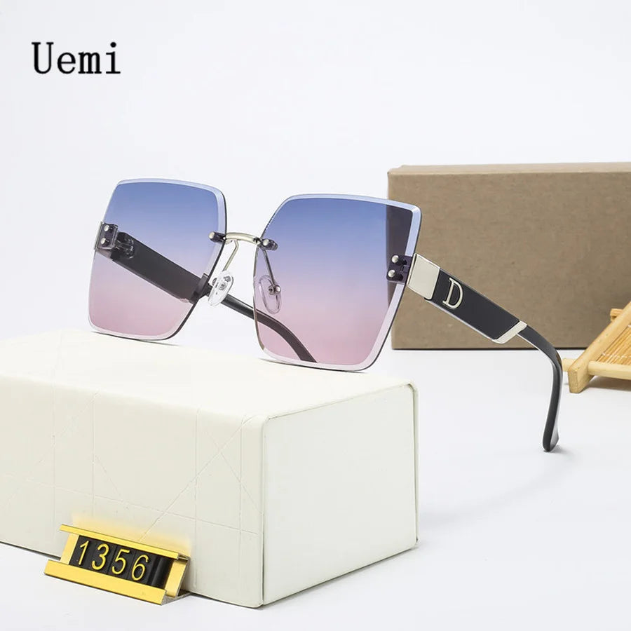Coolers // Rimless Vintage