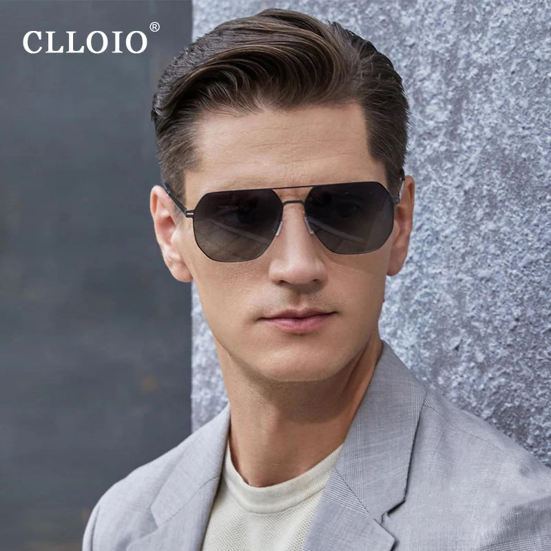 Coolers // CLLOIO