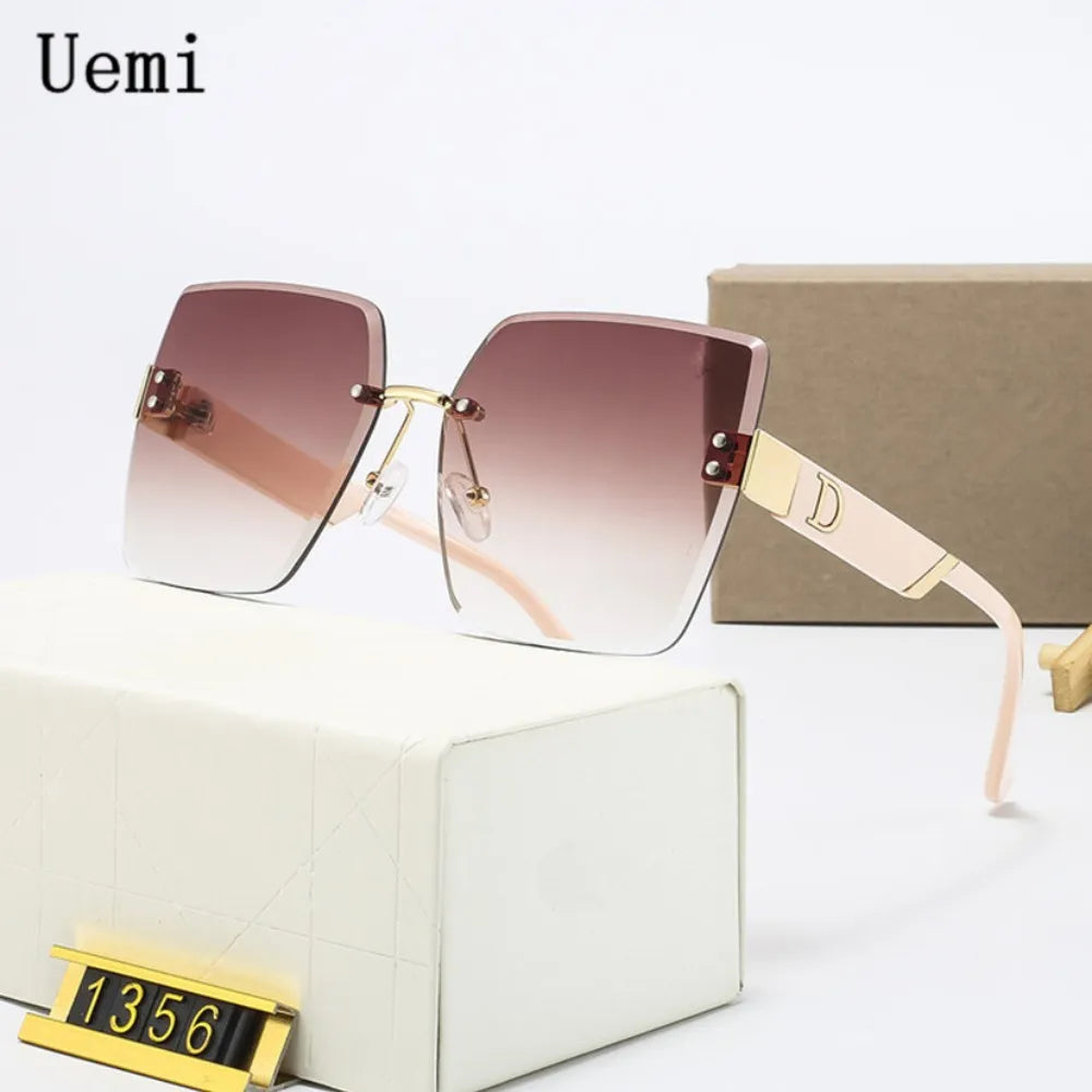 Coolers // Rimless Vintage
