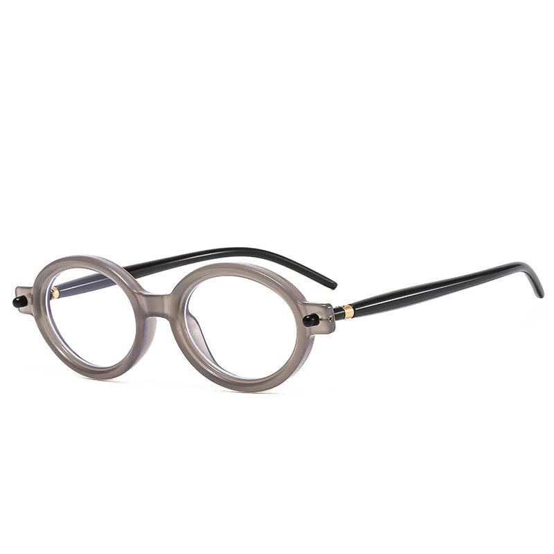 Coolers // Square Frame Sunglasses
