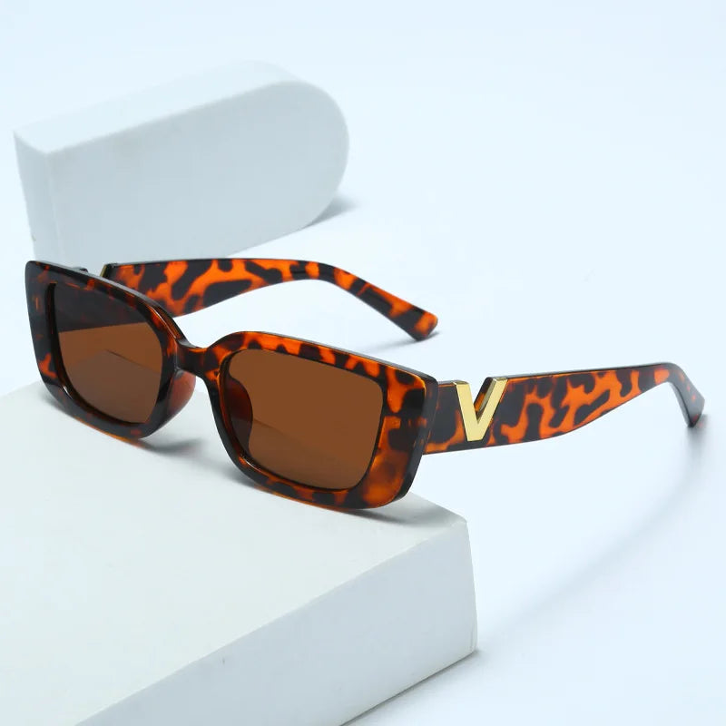 Coolers // Designer Square