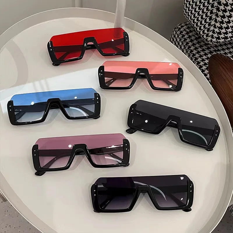 Coolers // Gafas De Sol