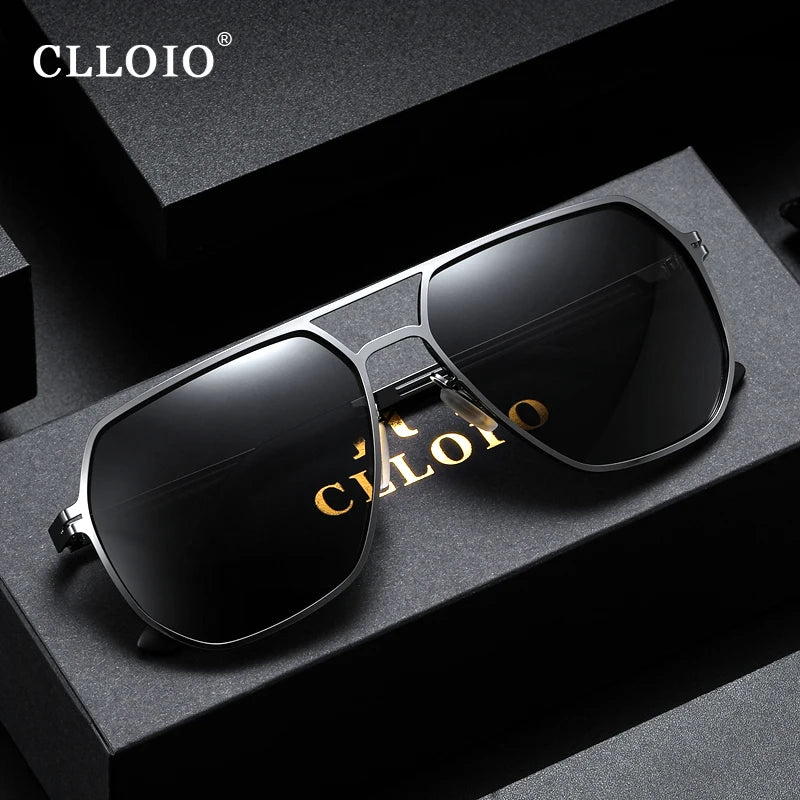Coolers // CLLOIO