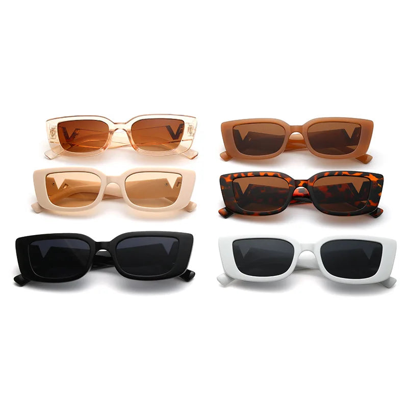 Coolers // Designer Square