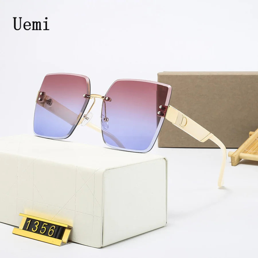 Coolers // Rimless Vintage