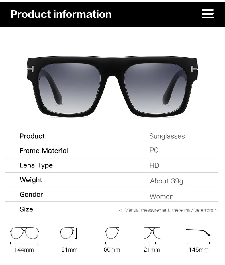 Coolers // Retro Frames