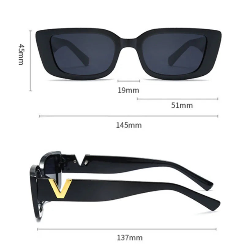 Coolers // Designer Square
