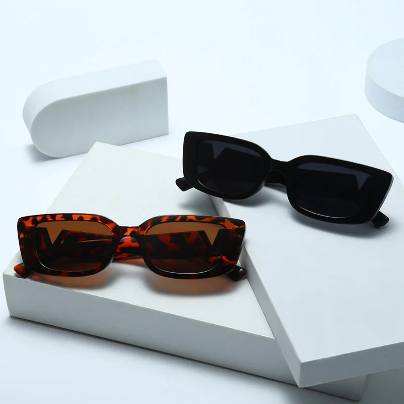 Coolers // Designer Square