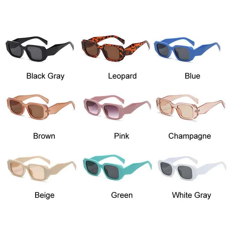 Coolers // Oculos De Sol