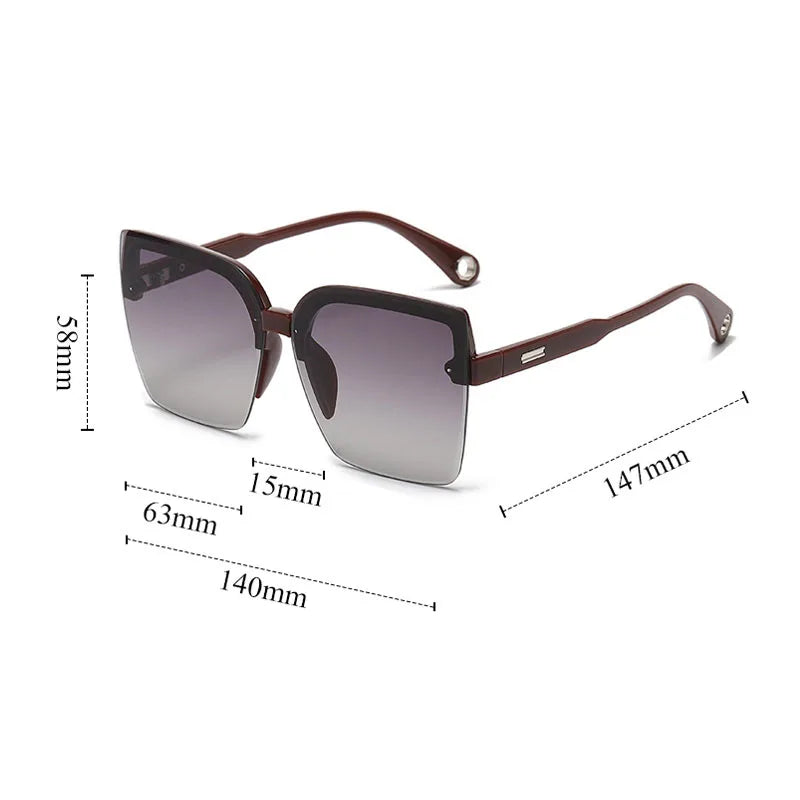 Coolers // Rimless Vintage