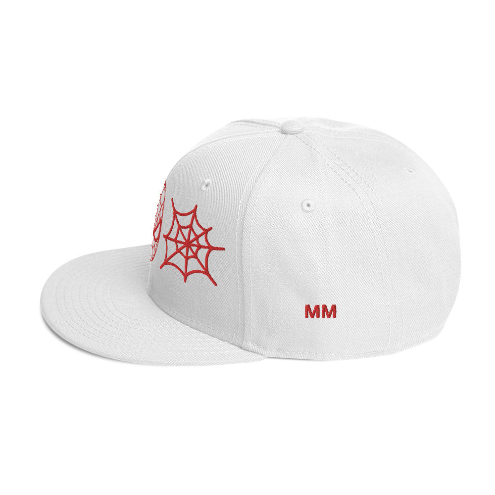 MM Series // Marvel Series // Spiderverse