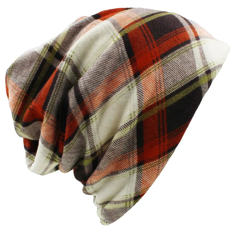 Beanie // ALTOBEFUN
