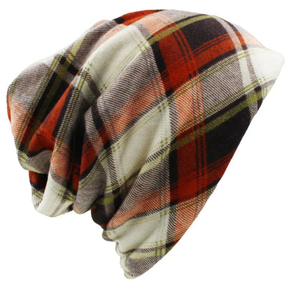 Beanie // ALTOBEFUN