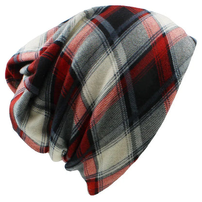 Beanie // ALTOBEFUN