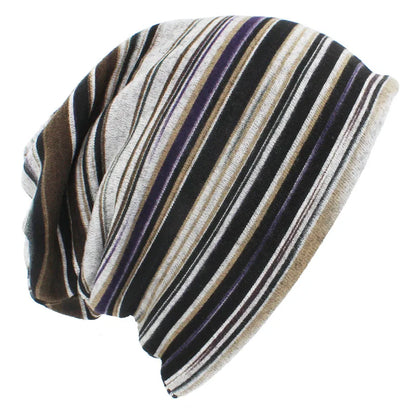 Beanie // ALTOBEFUN