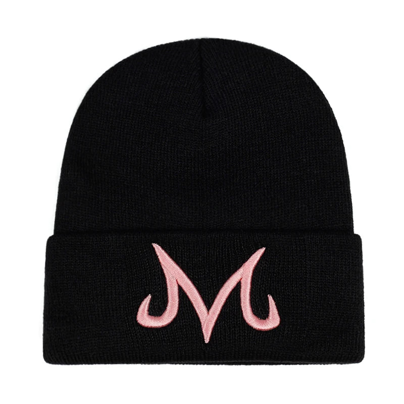 Beanie // Buu winter