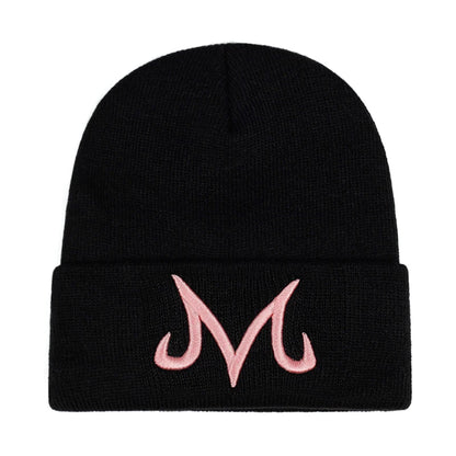 Beanie // Buu winter