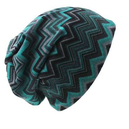 Beanie // ALTOBEFUN