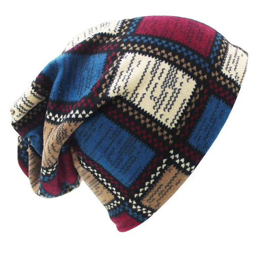Beanie // ALTOBEFUN