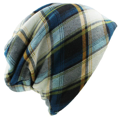 Beanie // ALTOBEFUN