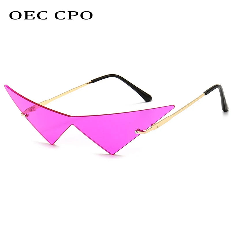 Coolers // OEC CPO