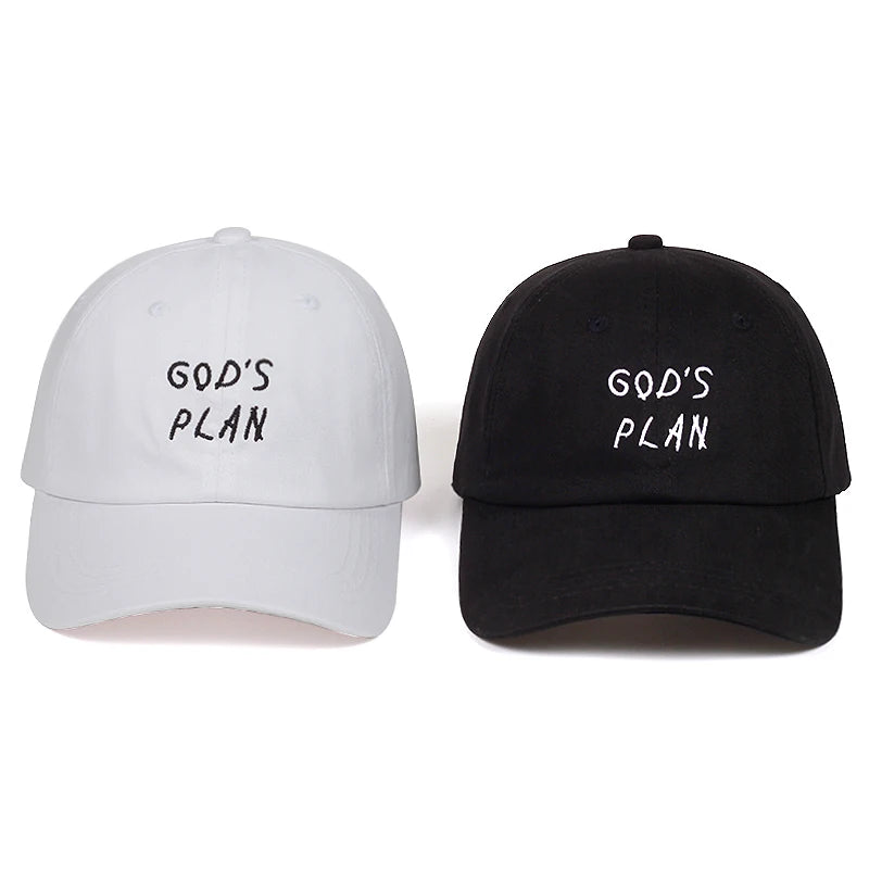 Couple Series // GODS PLAN