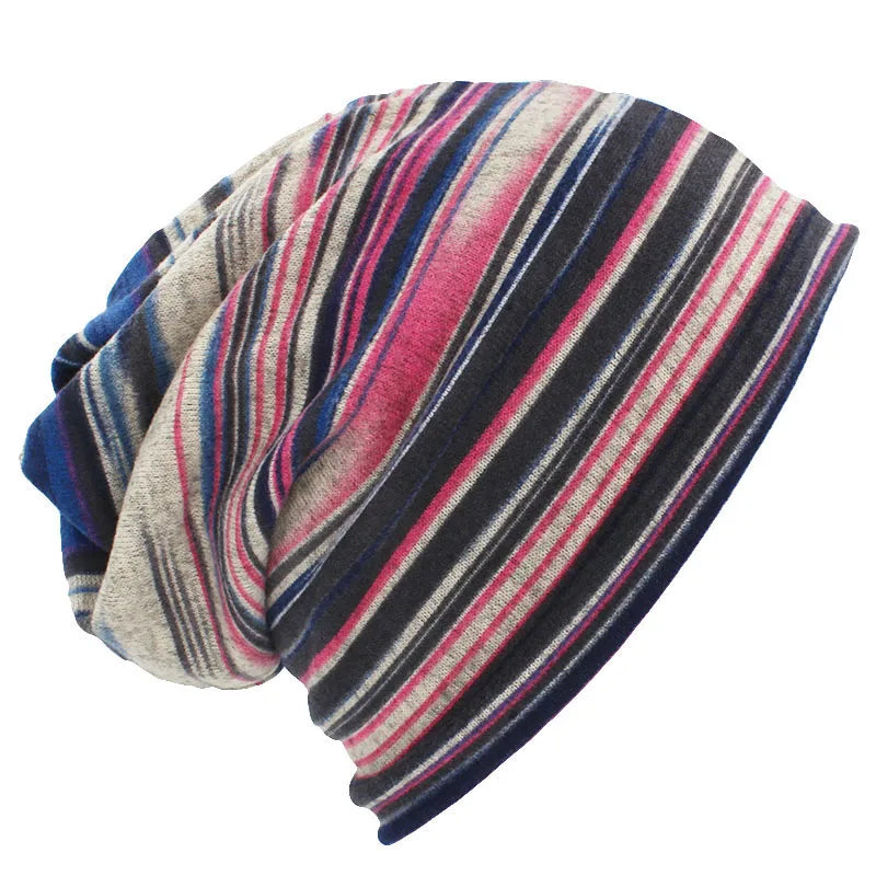 Beanie // ALTOBEFUN