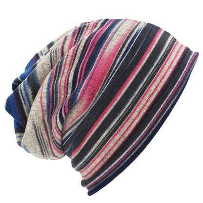 Beanie // ALTOBEFUN