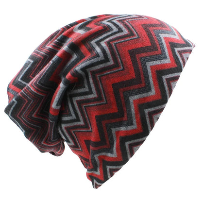 Beanie // ALTOBEFUN