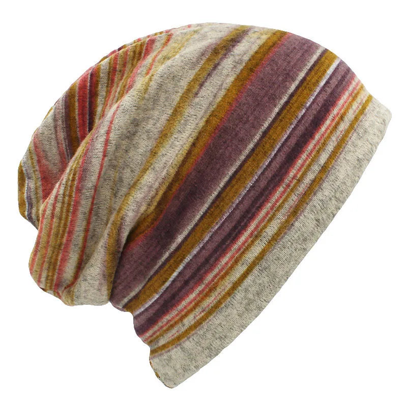 Beanie // ALTOBEFUN