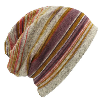 Beanie // ALTOBEFUN