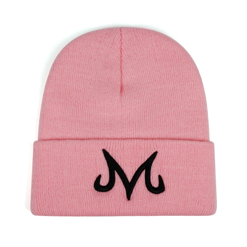 Beanie // Buu winter