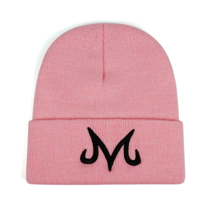 Beanie // Buu winter