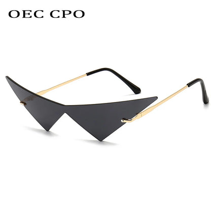 Coolers // OEC CPO