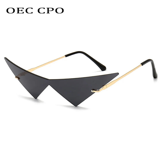 Coolers // OEC CPO