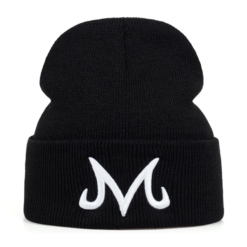 Beanie // Buu winter