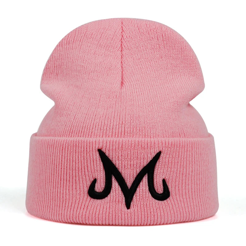 Beanie // Buu winter