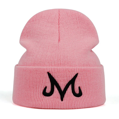 Beanie // Buu winter