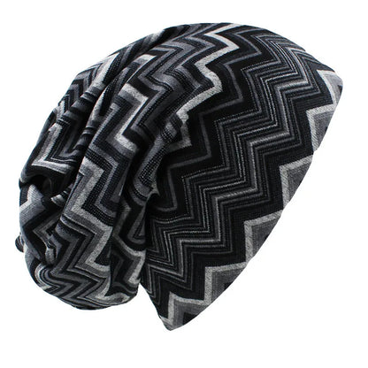 Beanie // ALTOBEFUN