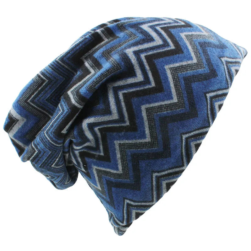 Beanie // ALTOBEFUN