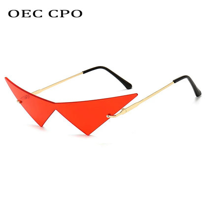Coolers // OEC CPO