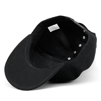 Yo Yo Series // Novelty Punk