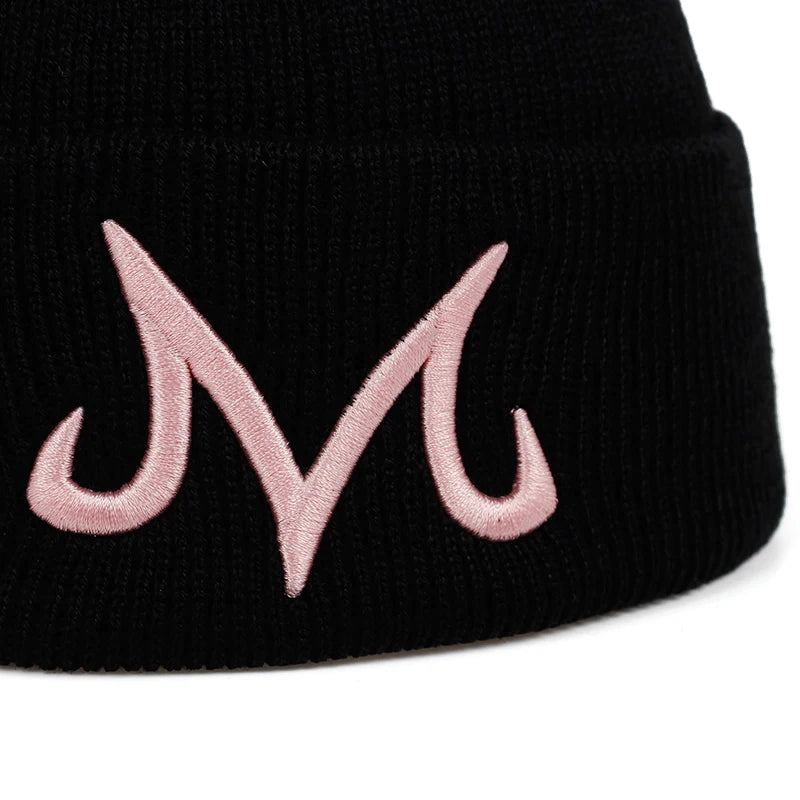 Beanie // Buu winter