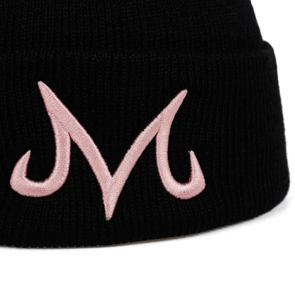 Beanie // Buu winter