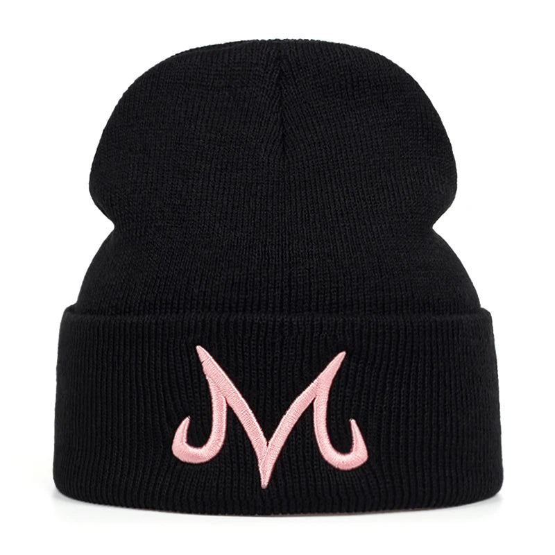 Beanie // Buu winter