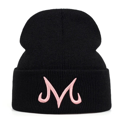 Beanie // Buu winter
